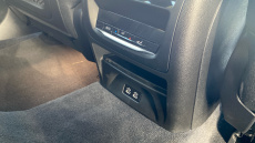 BMW X3 210kW Premier Edition 80kWh 5dr Auto Electric Estate